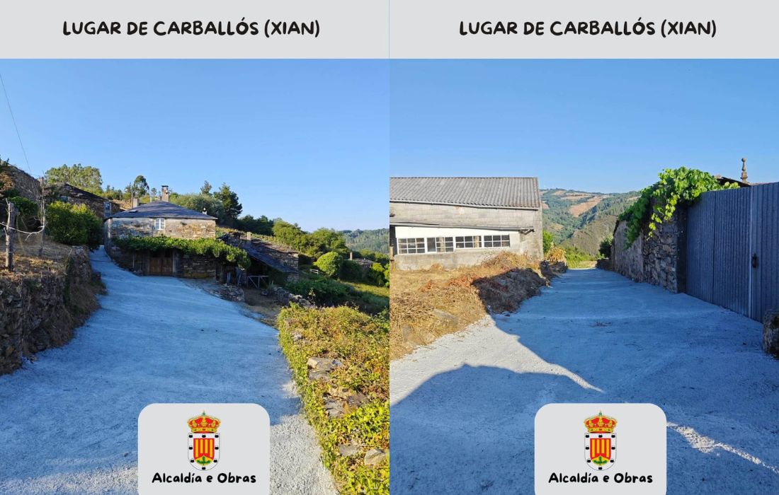 obras-firme-lugar-de-carballos-xian-taboada
