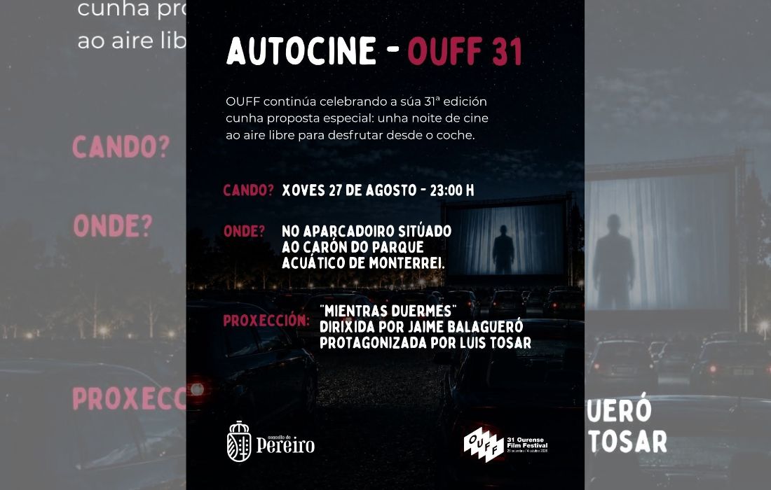 ouff-pereiro