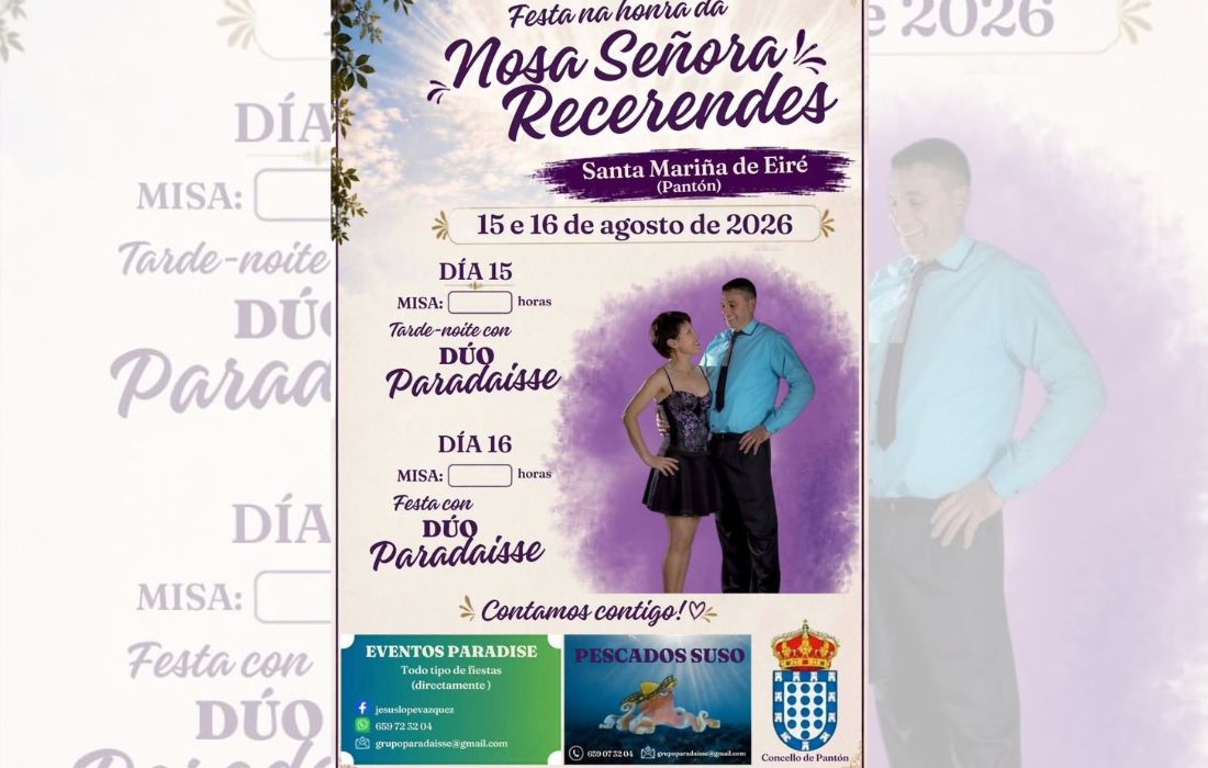 panton_festas_2026
