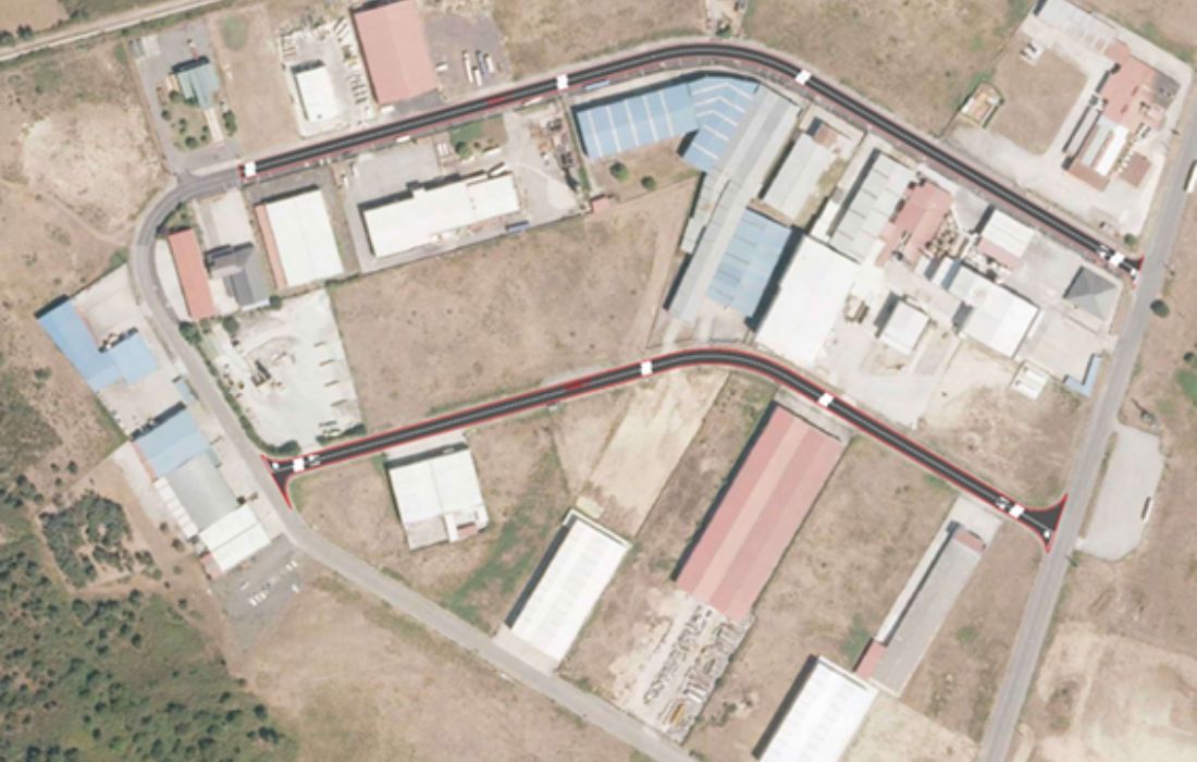 plano-poligono-do-reboredo-ruas-1-2