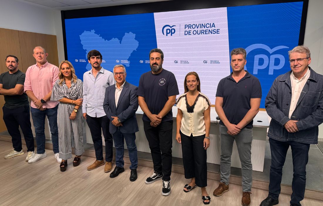 pp-ou-reunion-candidato-trives