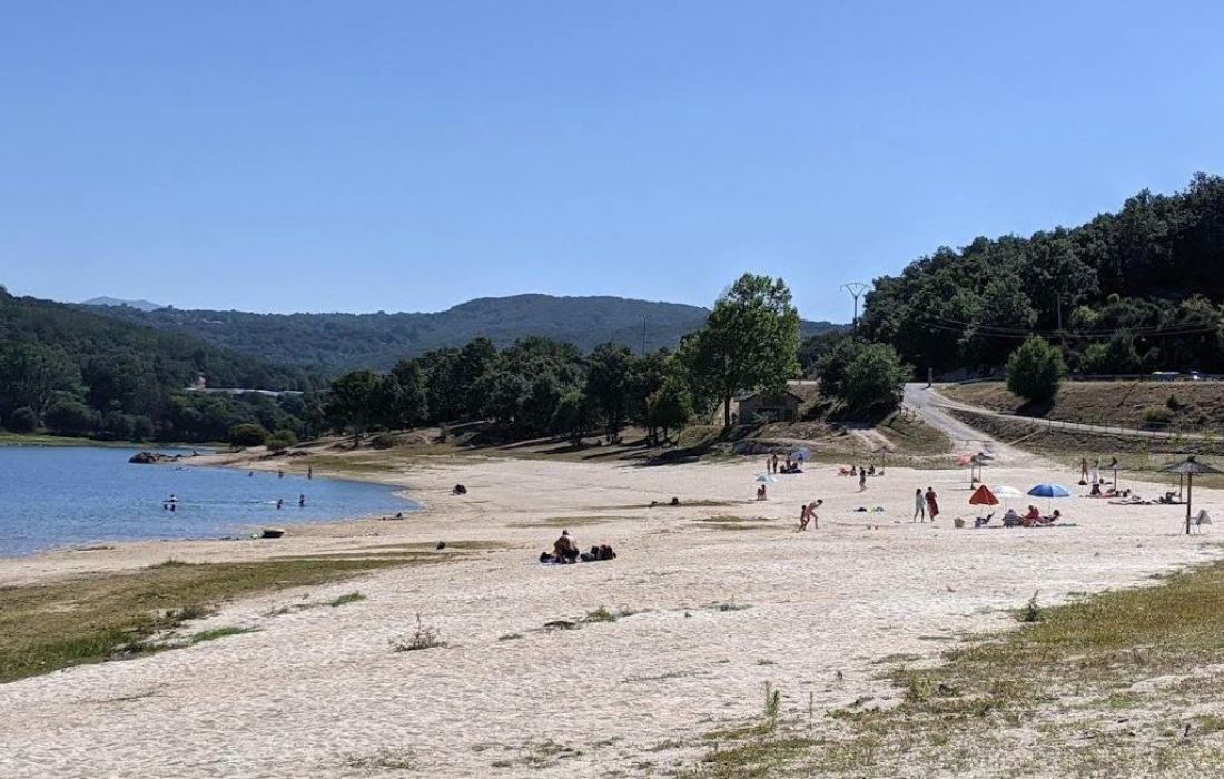 praia-dos-franceses-a-veiga
