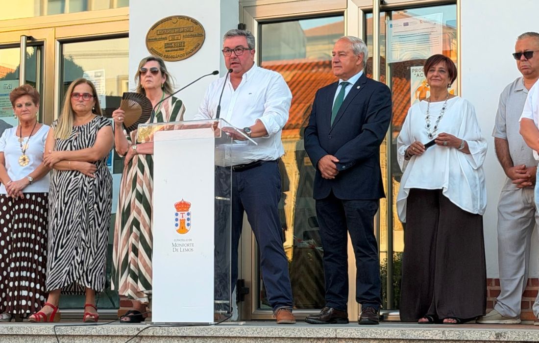 pregon_festas_patronais_monforte