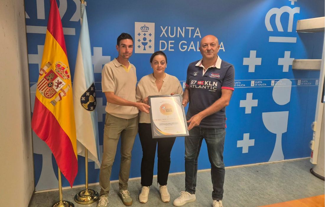 presentacion-campionato-trail-running-montaña-folgoso