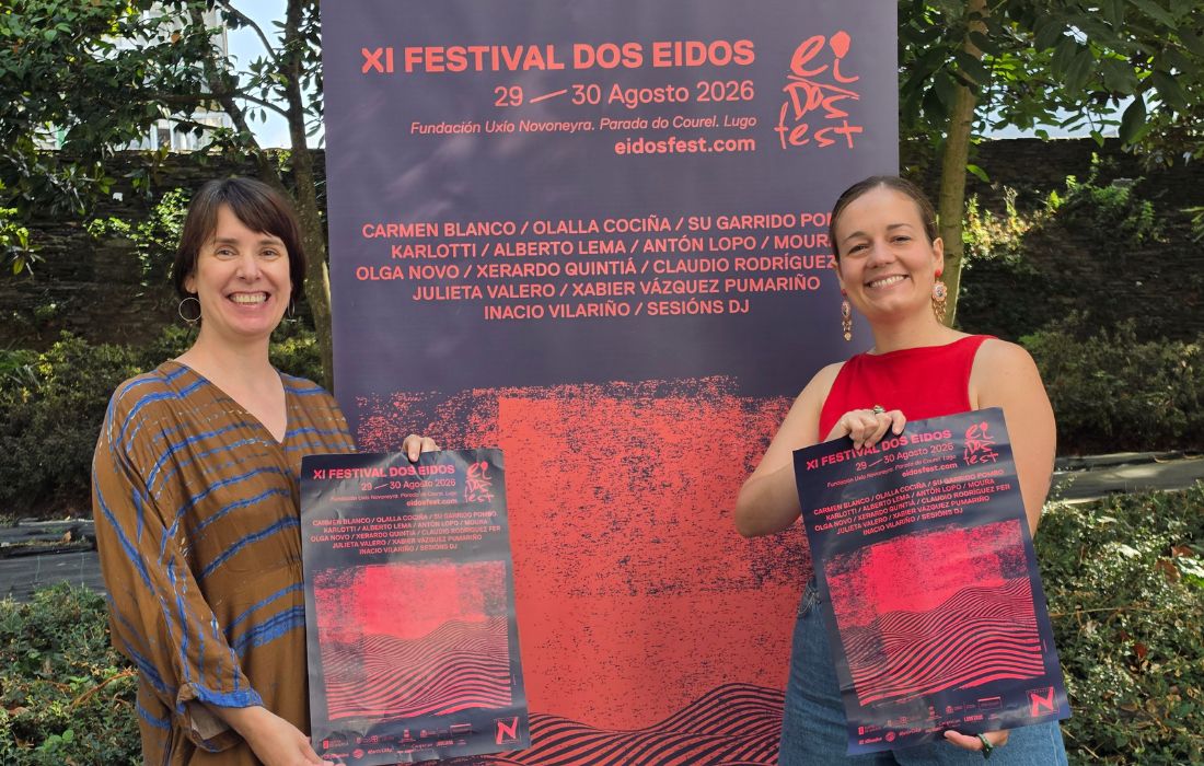 presentacion-festival-dos-eidos