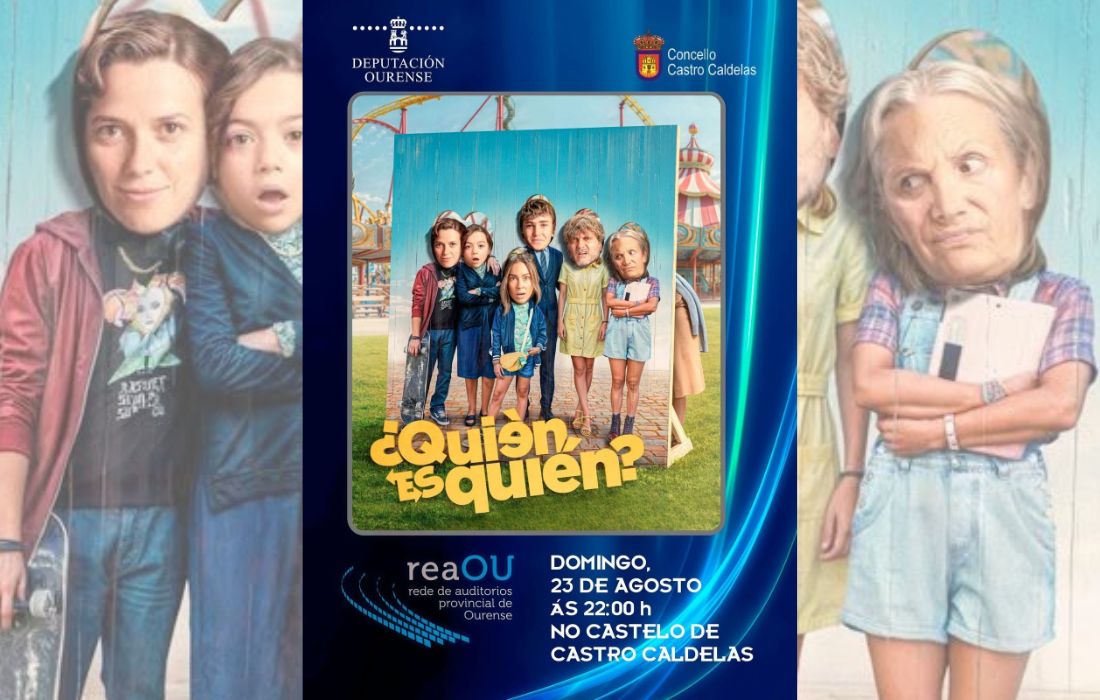 proxeccion-pelicula-quien-es-quien-castro-caldelas