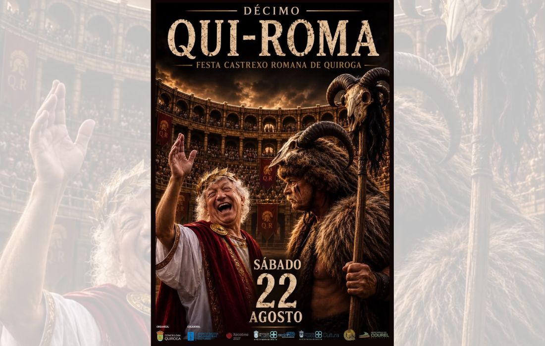 quiroma_quiroga