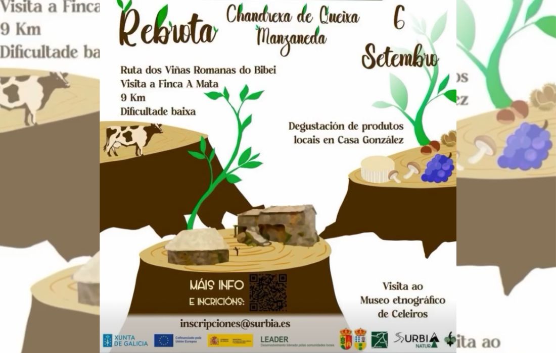 rebrota-chandrexa