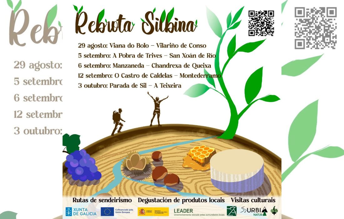 rebrota-silbina-programa