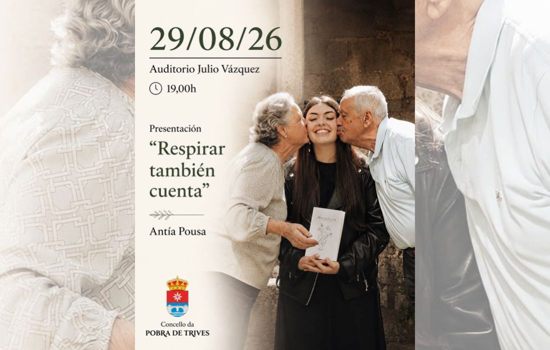 respirar-tamen-conta-trives