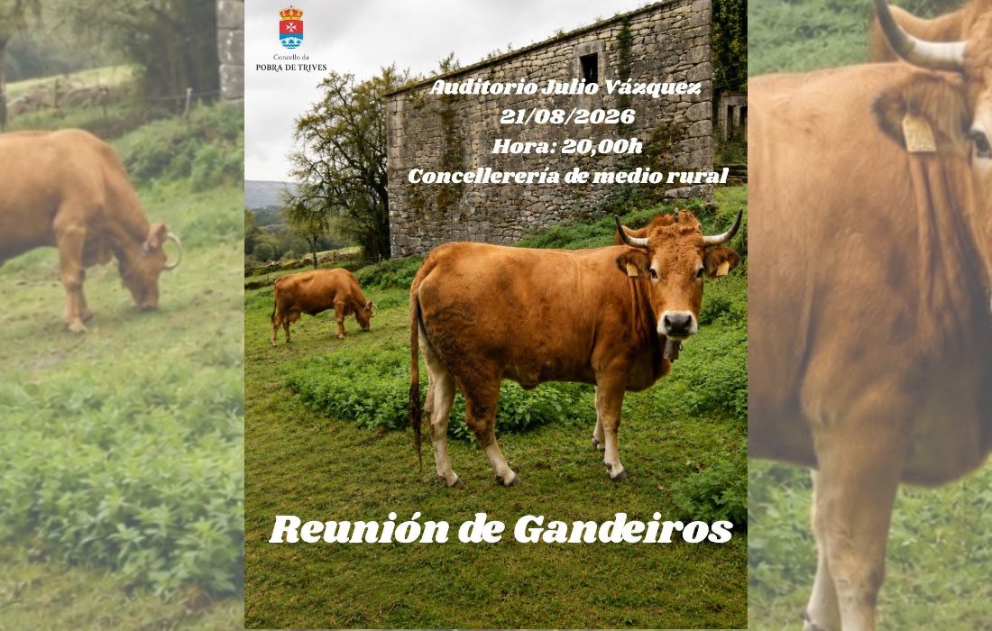 reunion-gandeiros-trives
