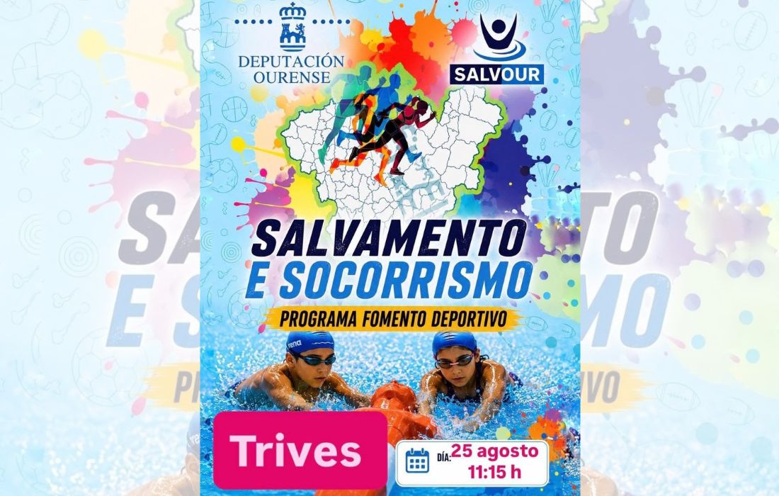 salvamento_socorrismo_trives