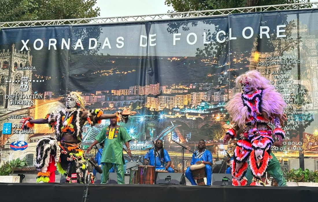 senegal-xornadas-de-follore-2026