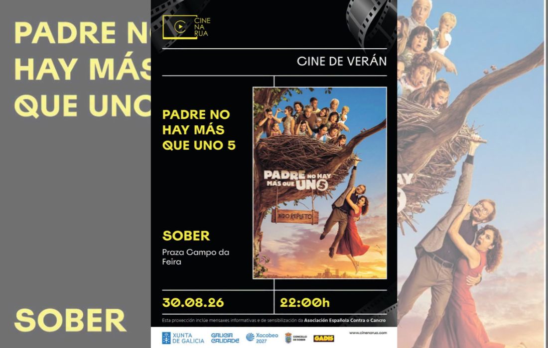 sober-cine-de-veran-padre-no-hay-mas-que-uno-5