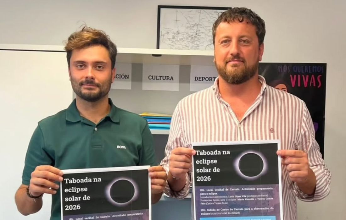 taboada-xornada-eclipse