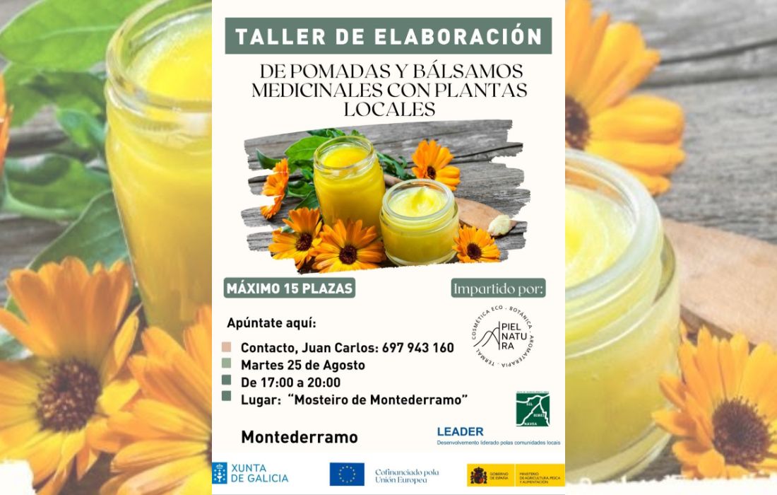 taller-pomadas-montederramo