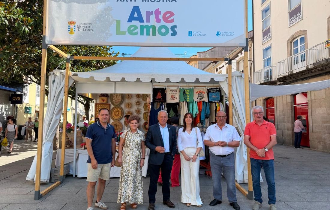 tome-inauguracion-artelemos