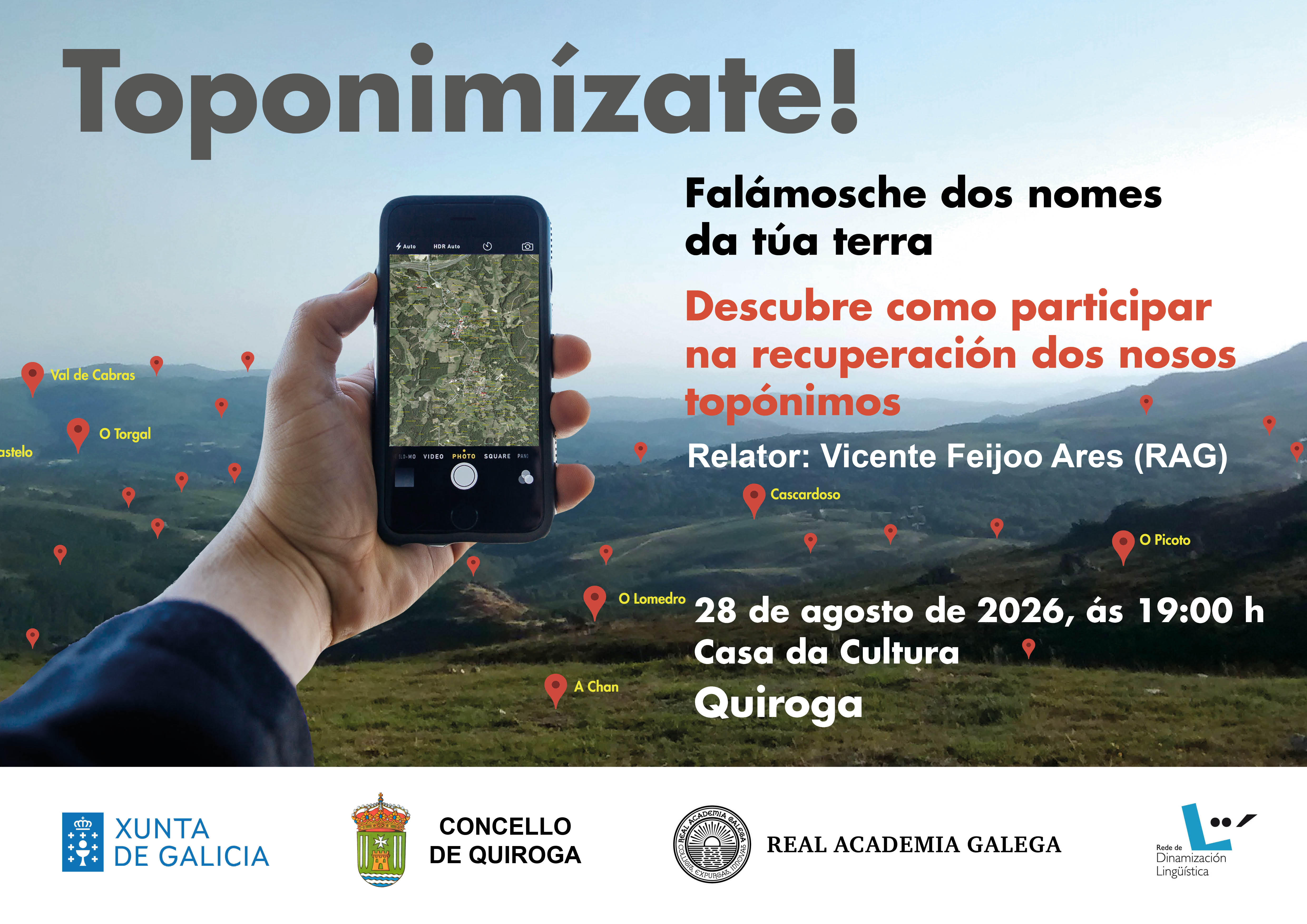 toponimizate-quiroga