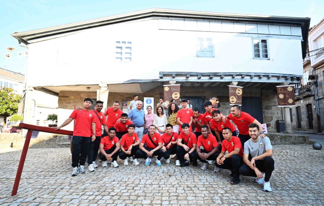 torneo-futsal-terras-do-asa-chantada