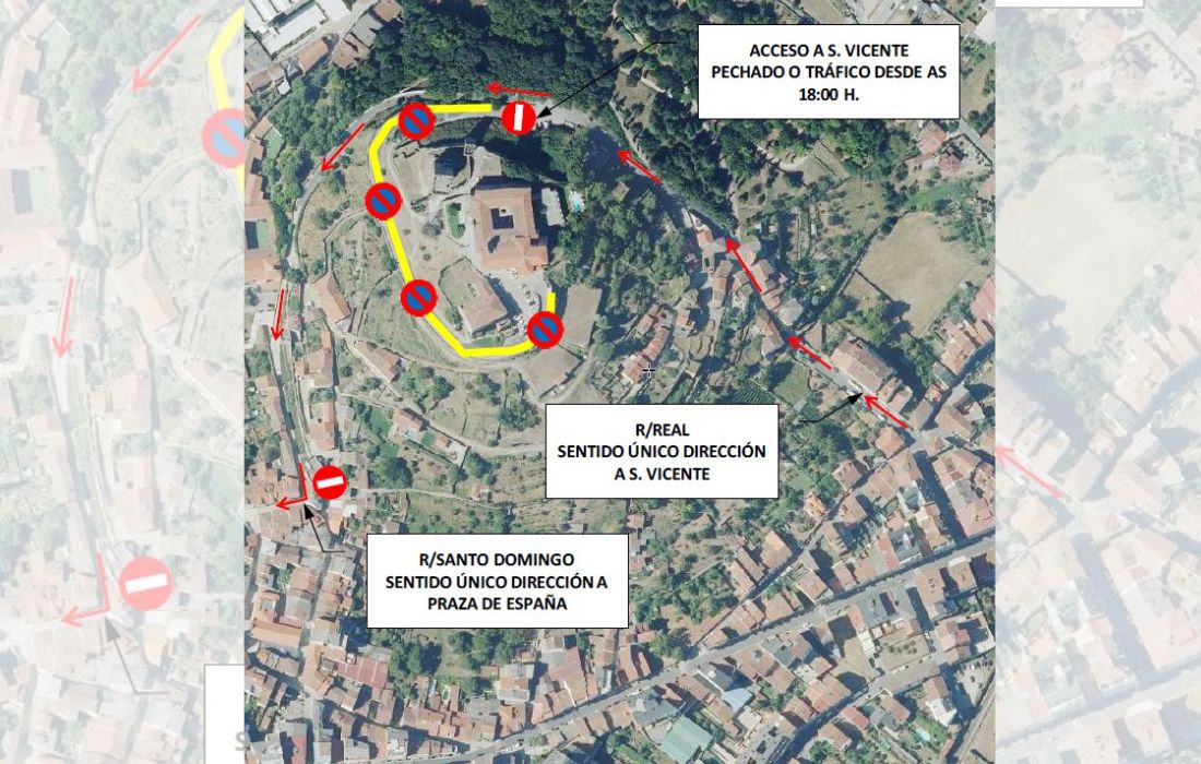 trafico_monforte_eclipse_2026