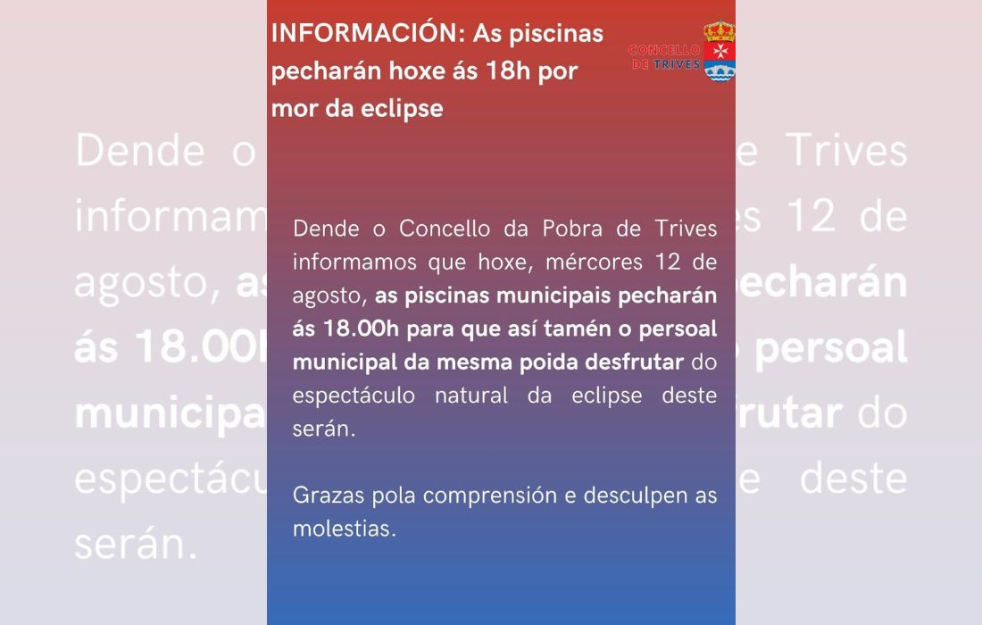 trives_info