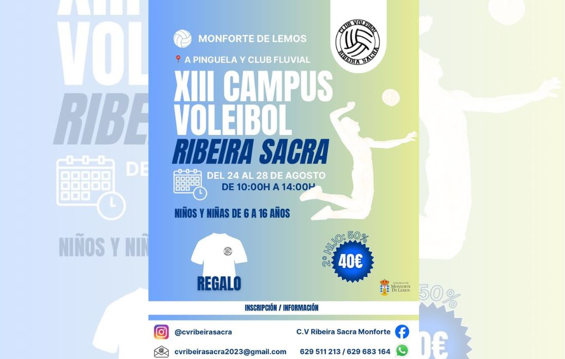 voleibol_ribeira_monforte
