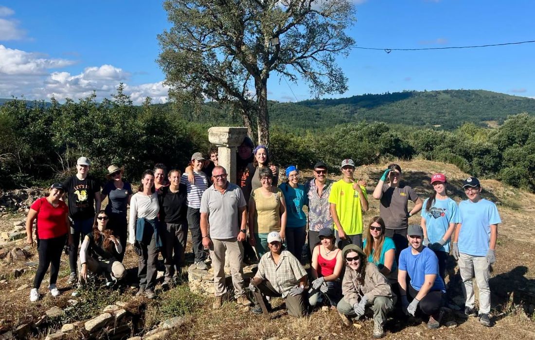 voluntariado-castro-san-lourenzo-brollon