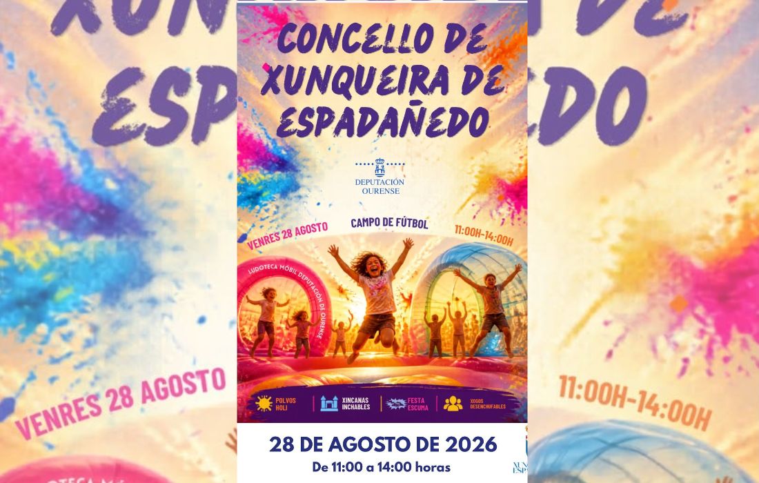 xornada-infantil-xiunqueira-espadanedo