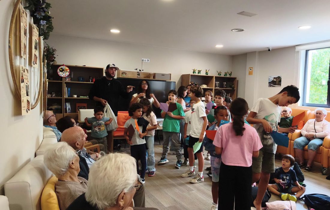 xornada-intrxeraional-campamento-ribas-de-sil