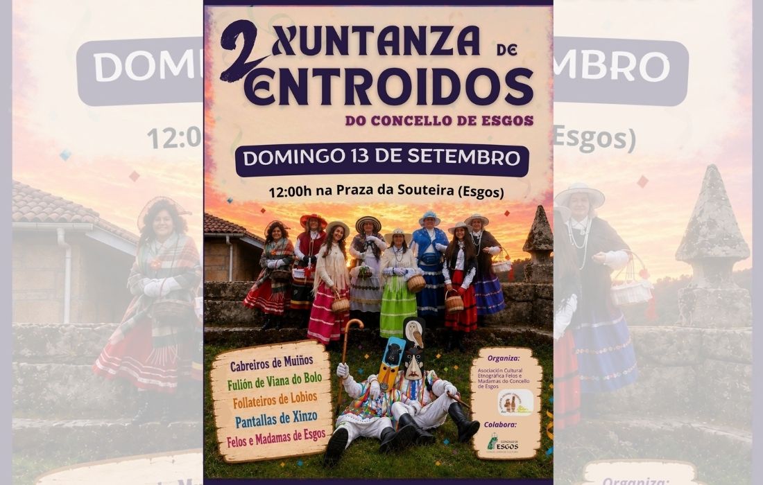 xuntanza_entroidos_esgos