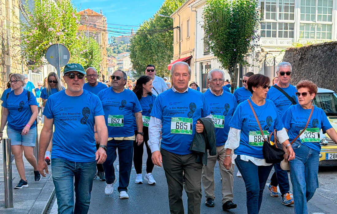 Andaina-contra-cancro-monforte-2026