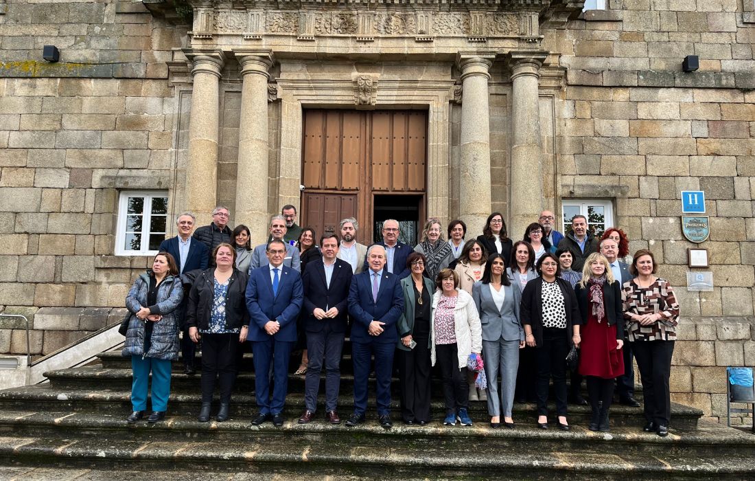 Asamblea Monforte 2023