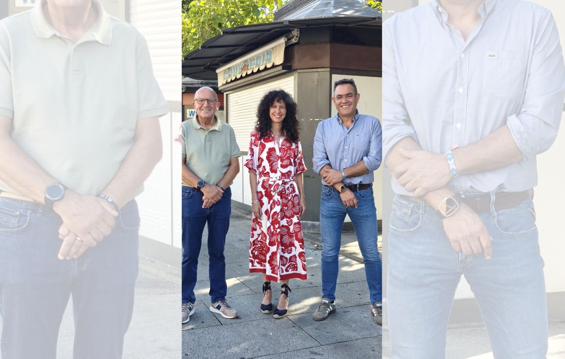 PP Monforte Quioscos Compañía