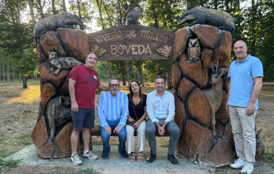 Viveiro Os Trollos Bóveda (2)