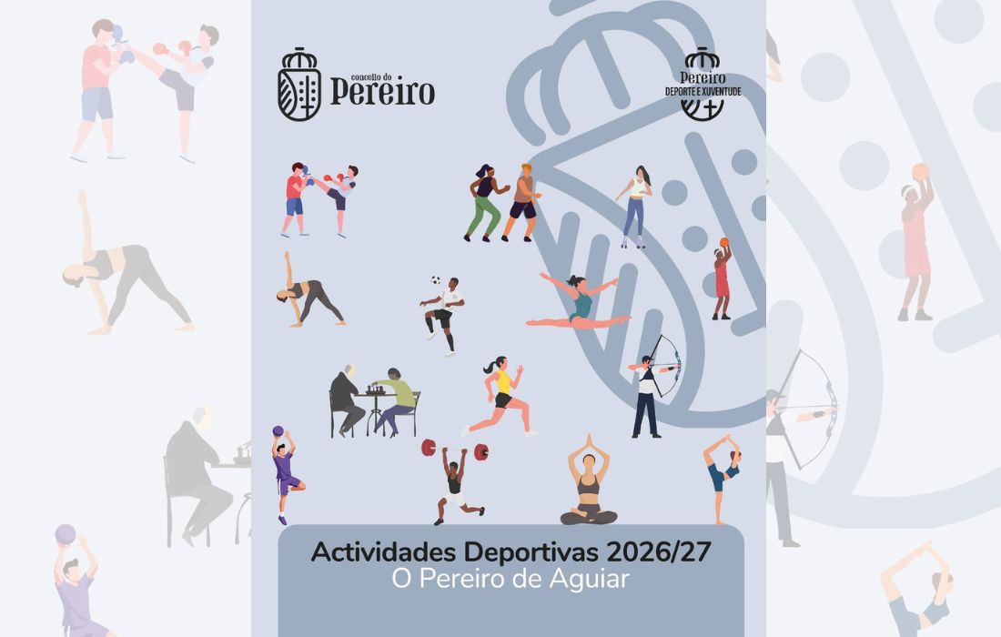 actividades_deportivas_pereiro_aguiar