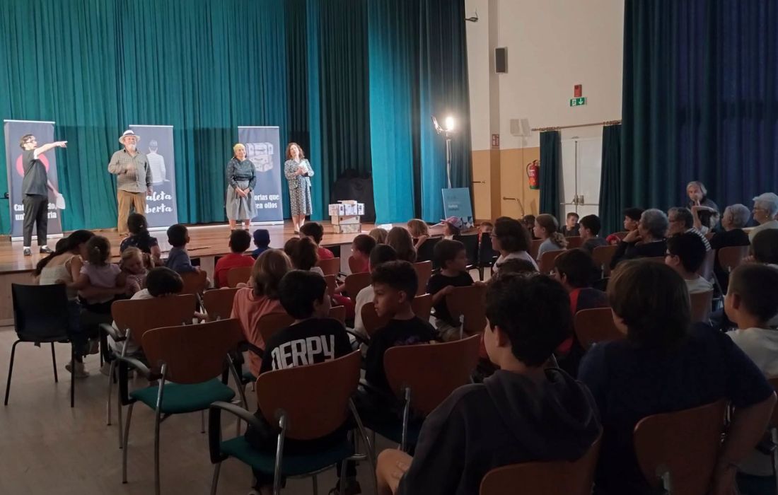 alentia-teatro-boveda