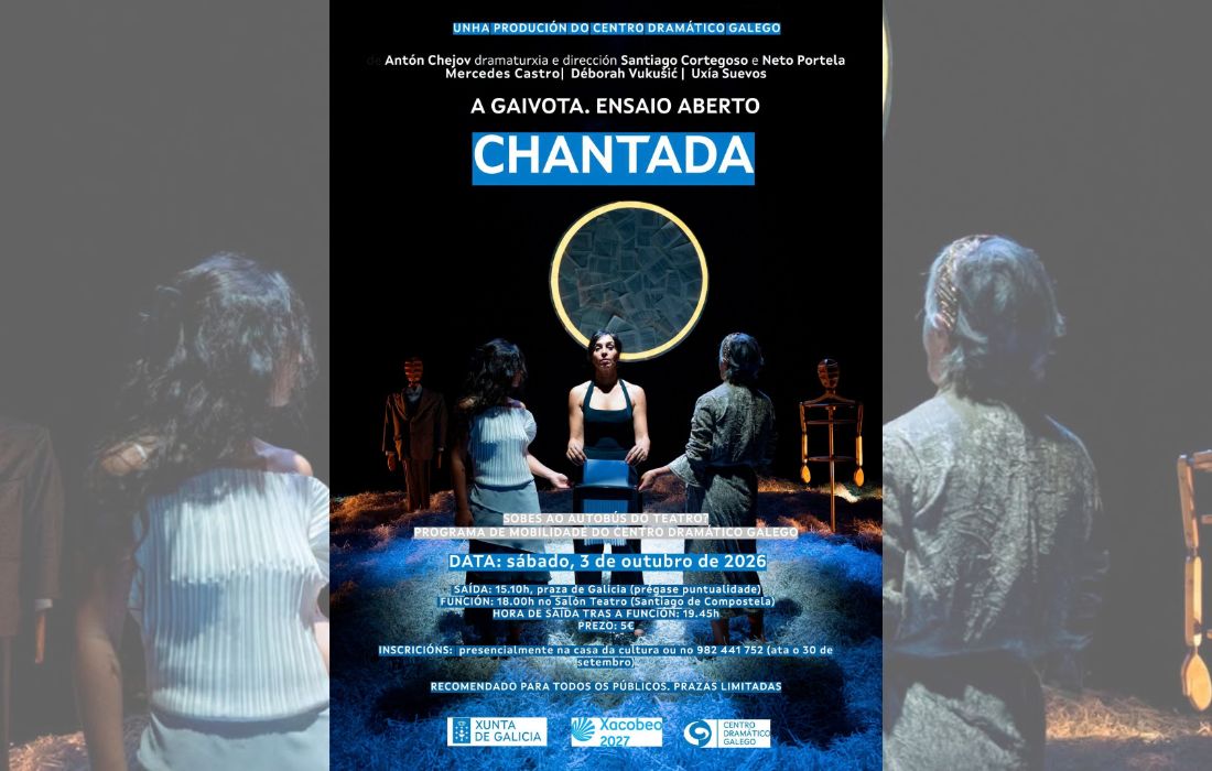 autobus-do-teatro-chantada-a-gaivota