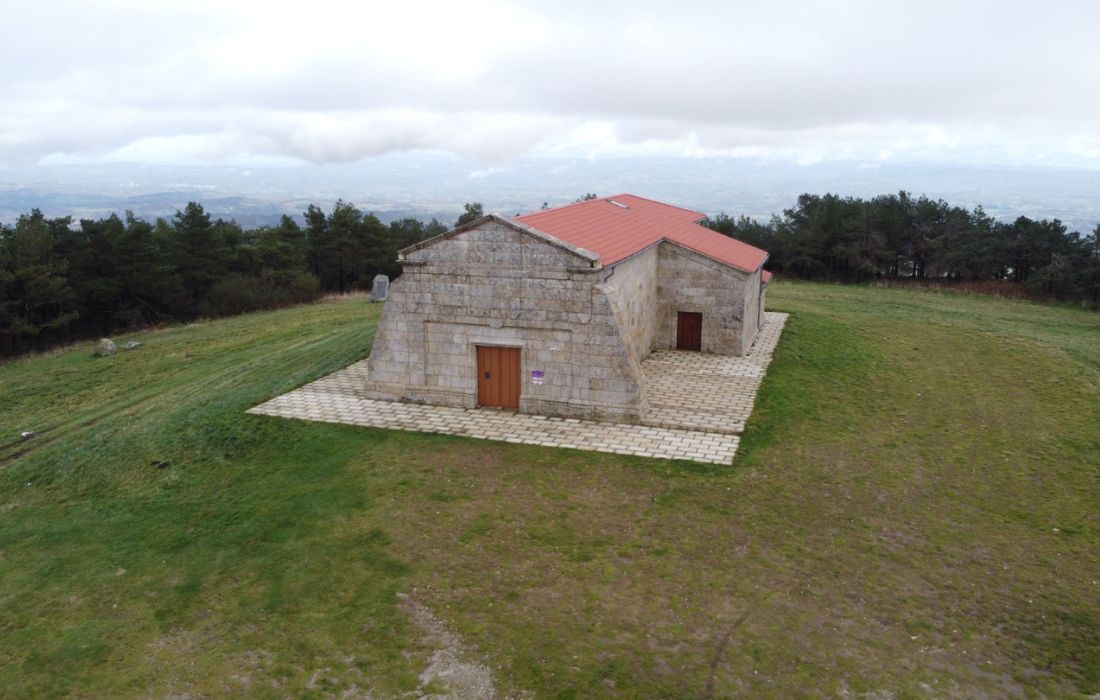 capela_Faro