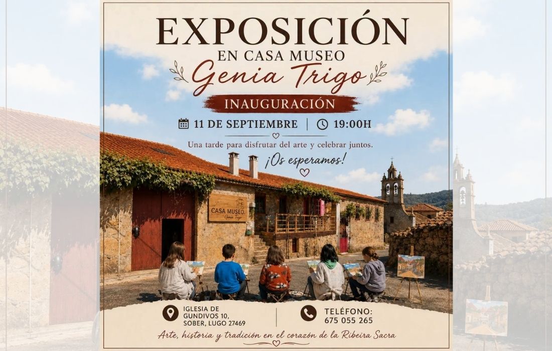 casa_museo_sober