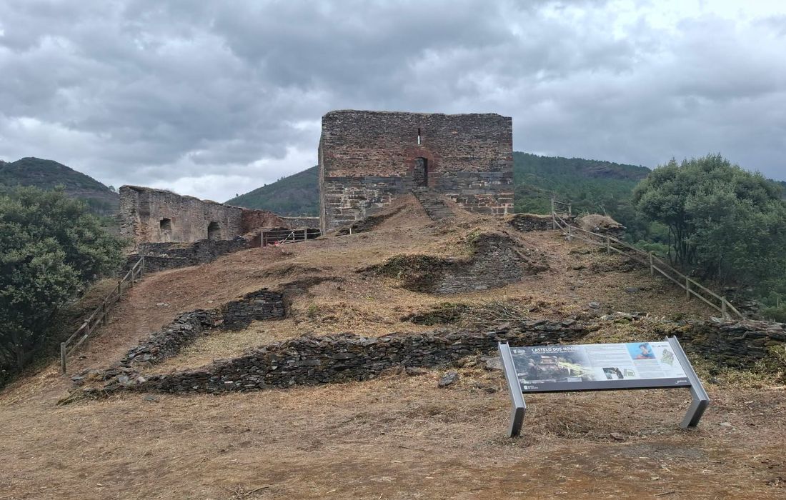 castelo-dos-novais-quiroga