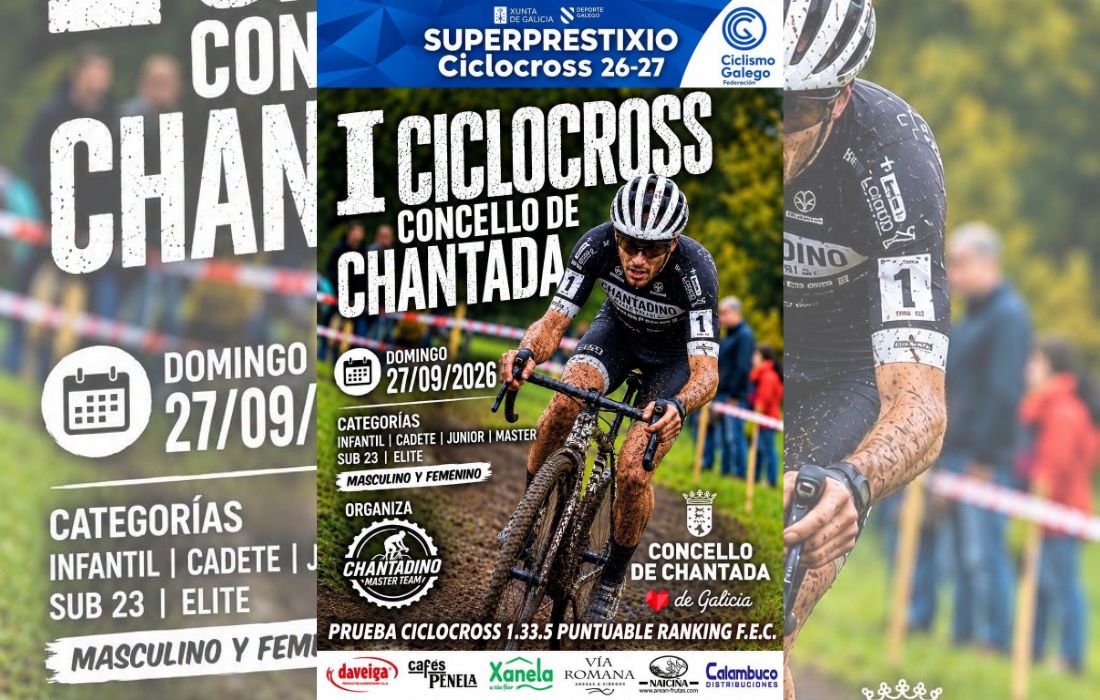 ciclocross-concello-de-chantada