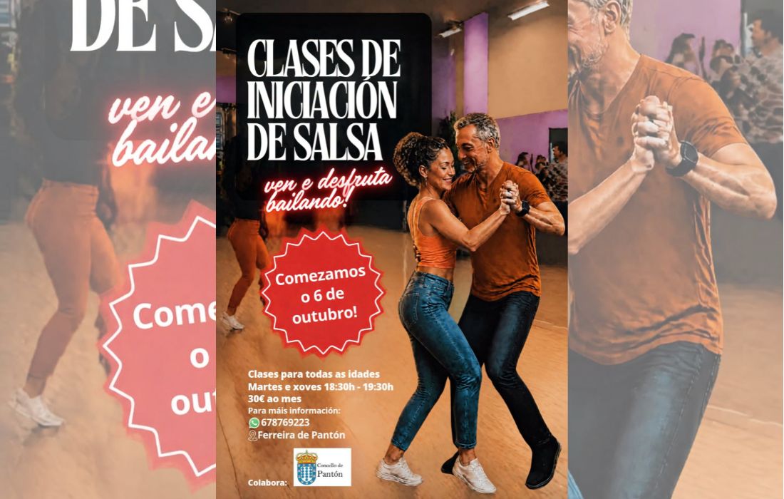 clases-salsa-panton