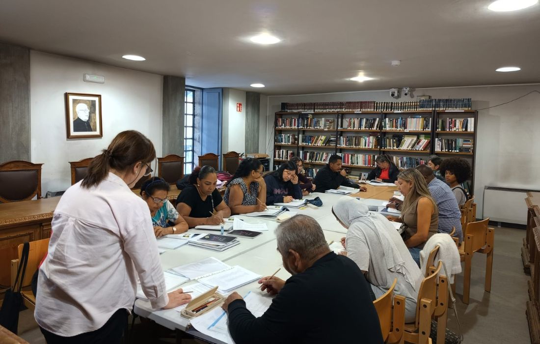 curso-galego-chantada