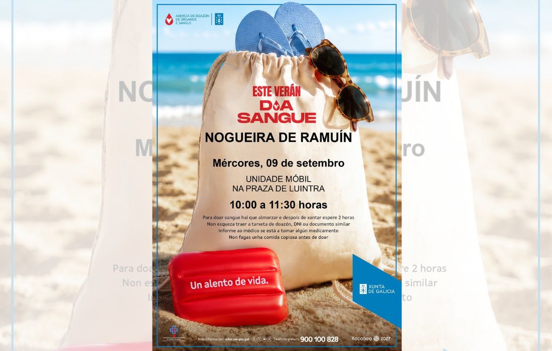 doa_sangue_nogueira_de_ramuin