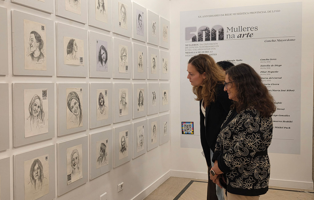 exposicion-concha-mayordomo