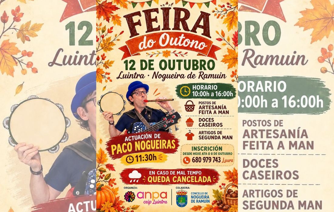 feira-do-outono
