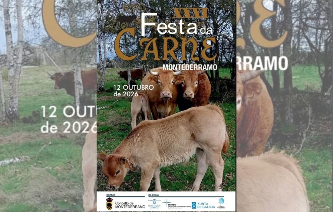 festa-da-carne-montederramo