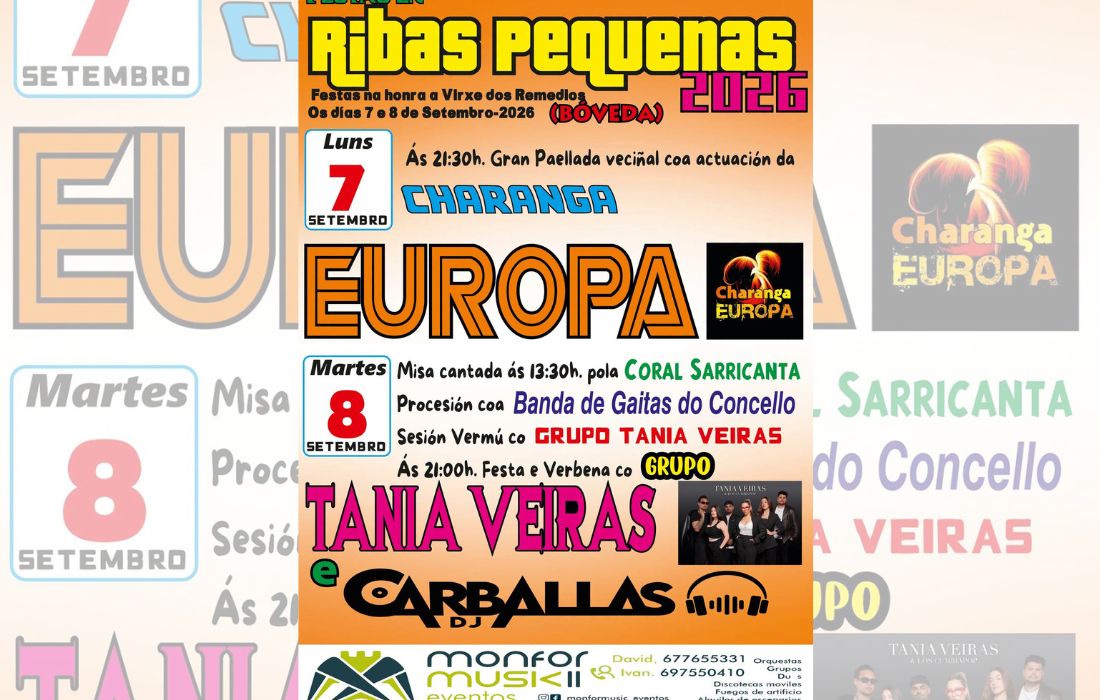 festas_ribas_pequenas_boveda