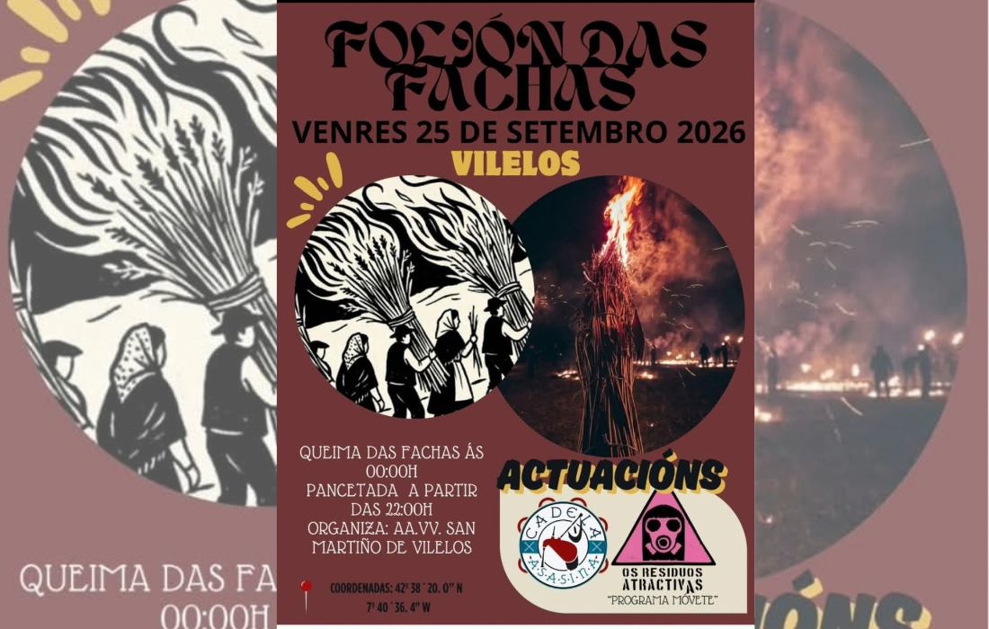 folion-fachas-vilelos