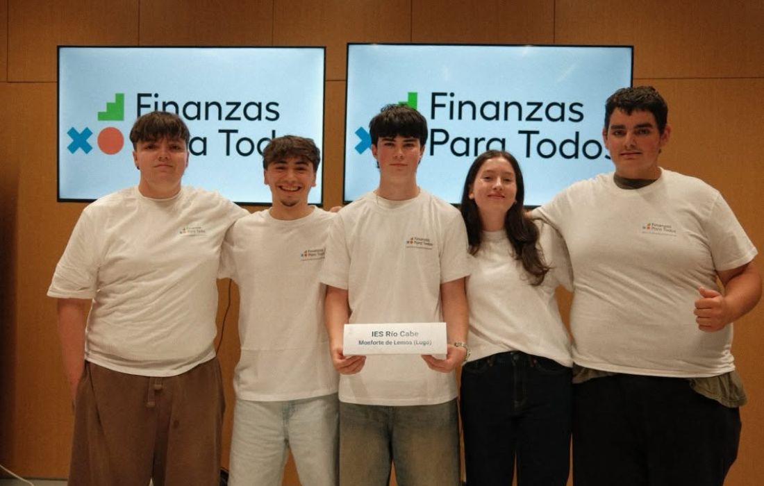 ies-rio-cabe-finanzas-para-todos